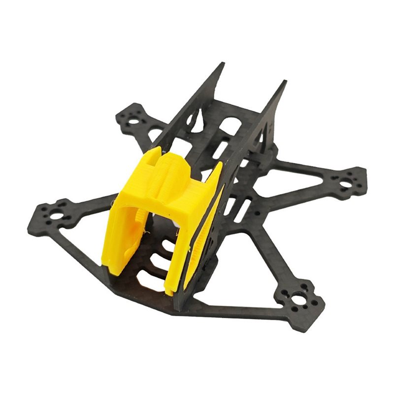 Fpv Drone Vtx - Kit de Estrutura para Drone FPV