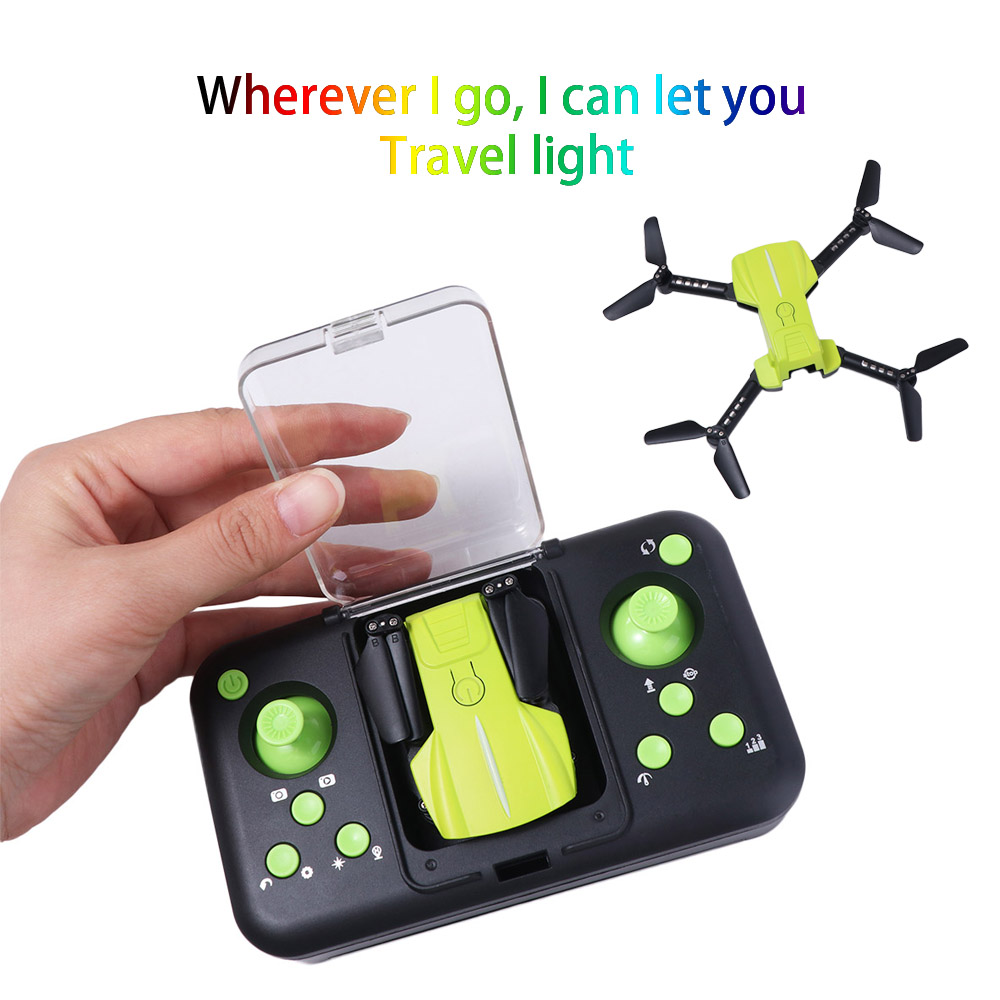 Helicóptero rc abs avião de co - Fpv Drone Charger avaliação e preço