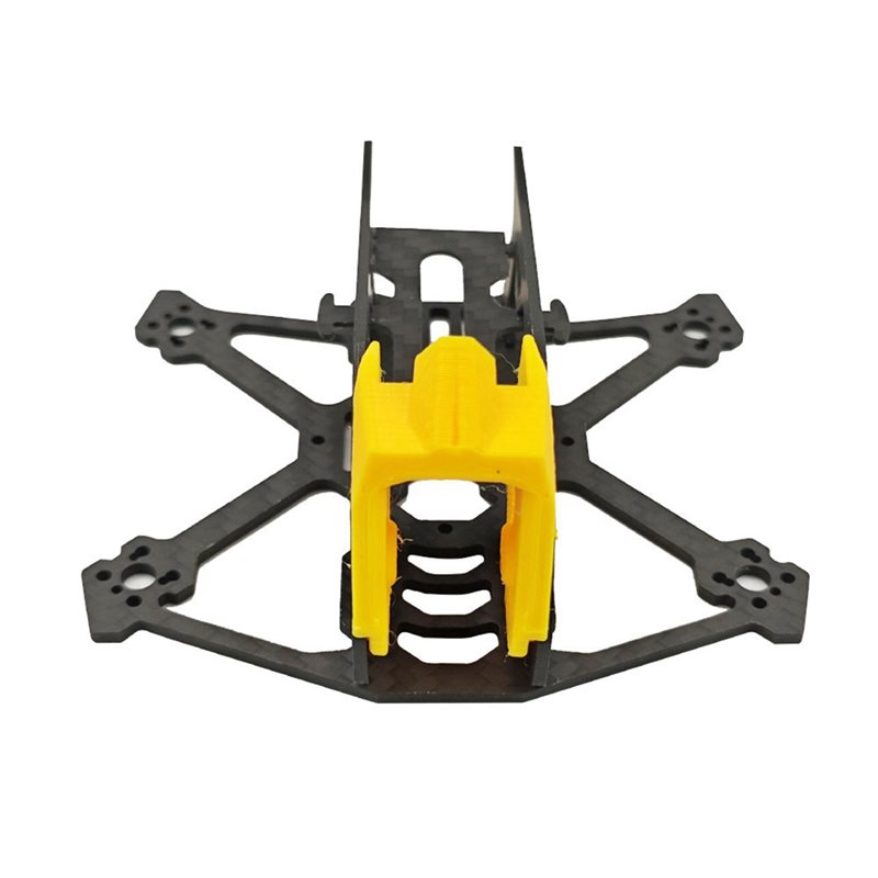 Kit de Estrutura para Drone FP - Fpv Drone Vtx avaliação e preço